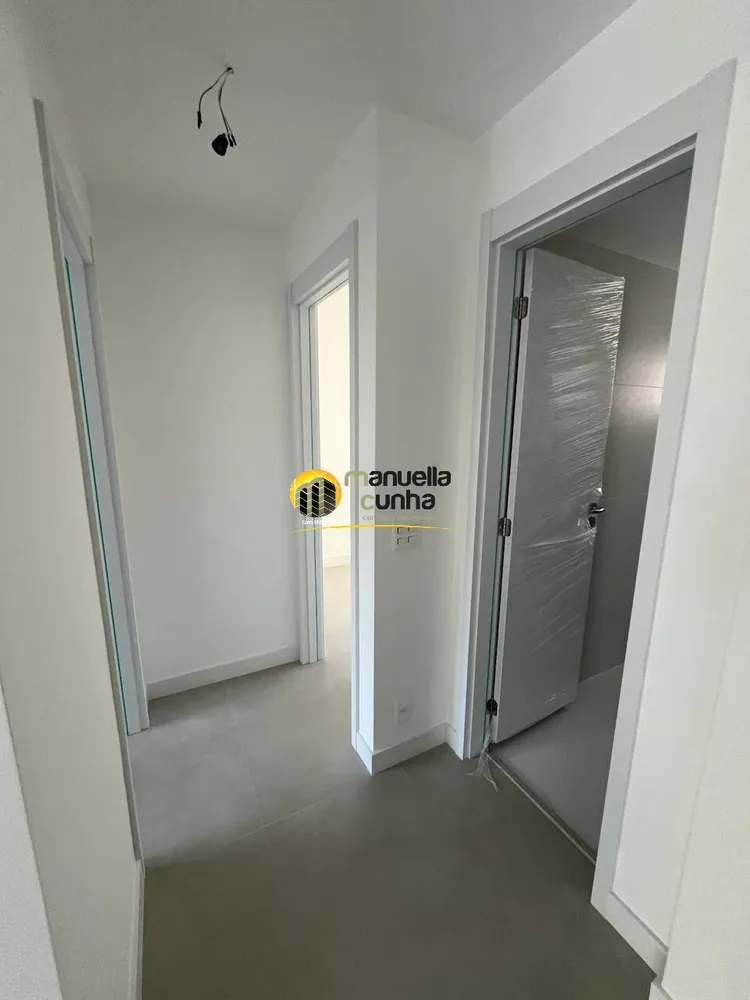 Apartamento, 2 quartos, 74 m² - Foto 22