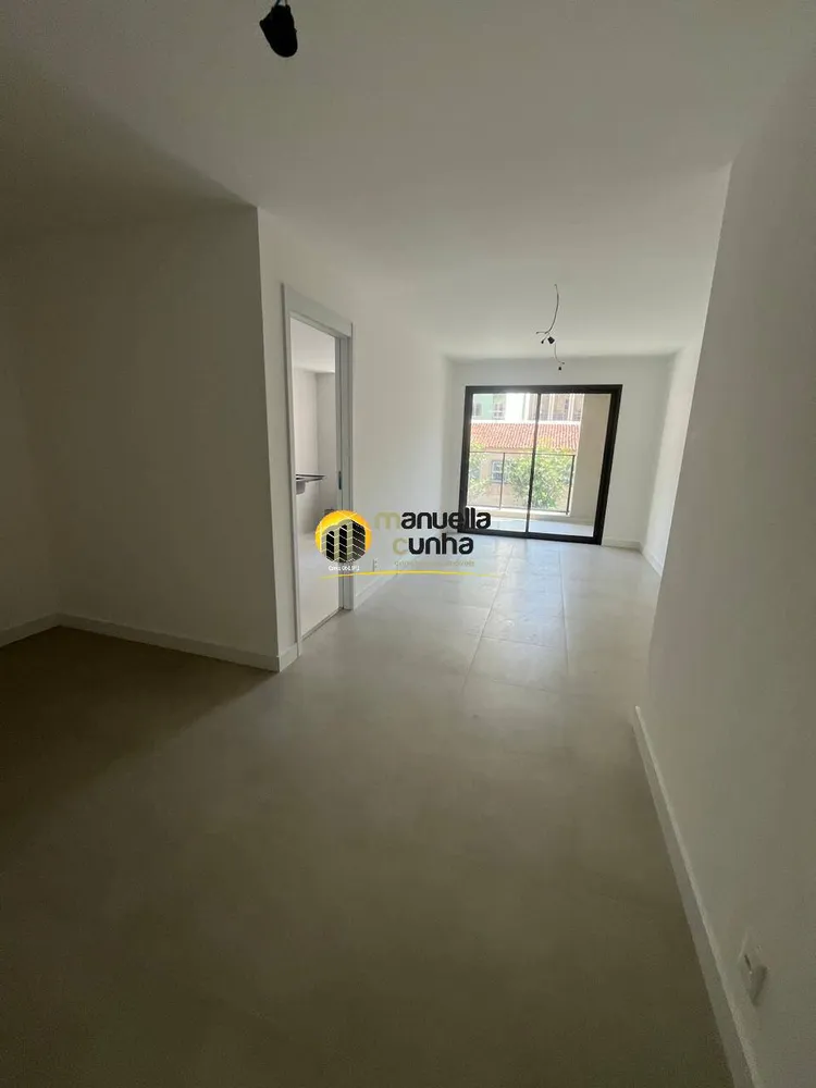Apartamento, 2 quartos, 74 m² - Foto 17
