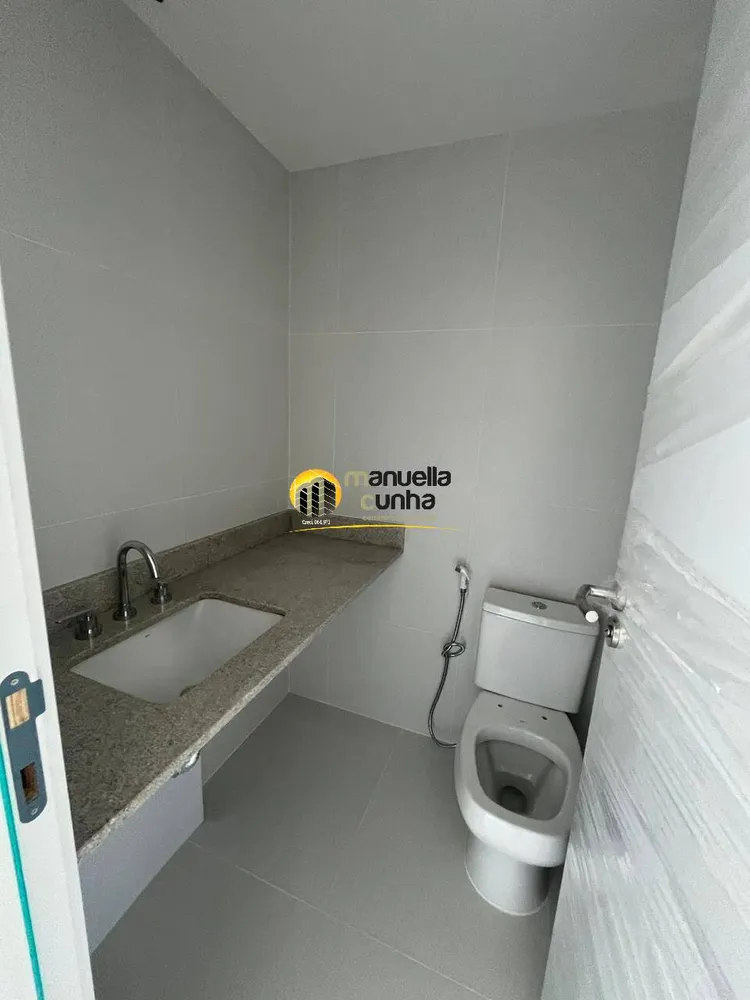 Apartamento, 2 quartos, 74 m² - Foto 28
