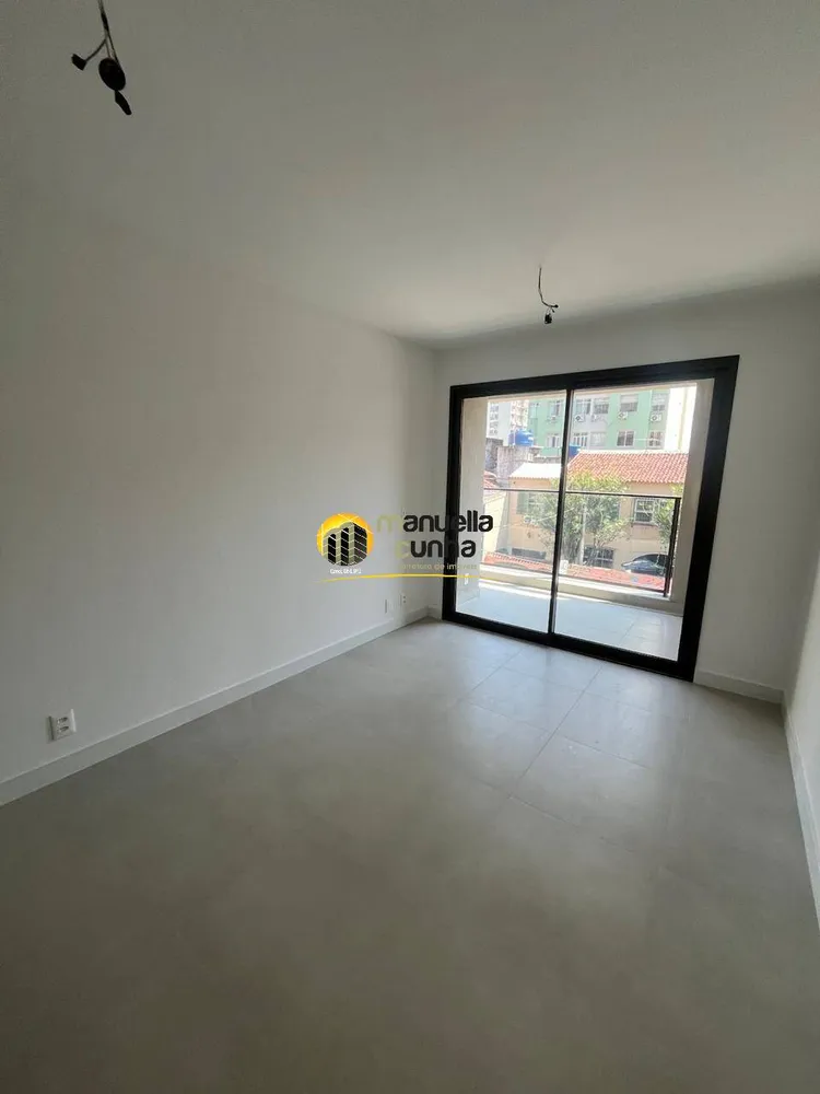 Apartamento, 2 quartos, 74 m² - Foto 20