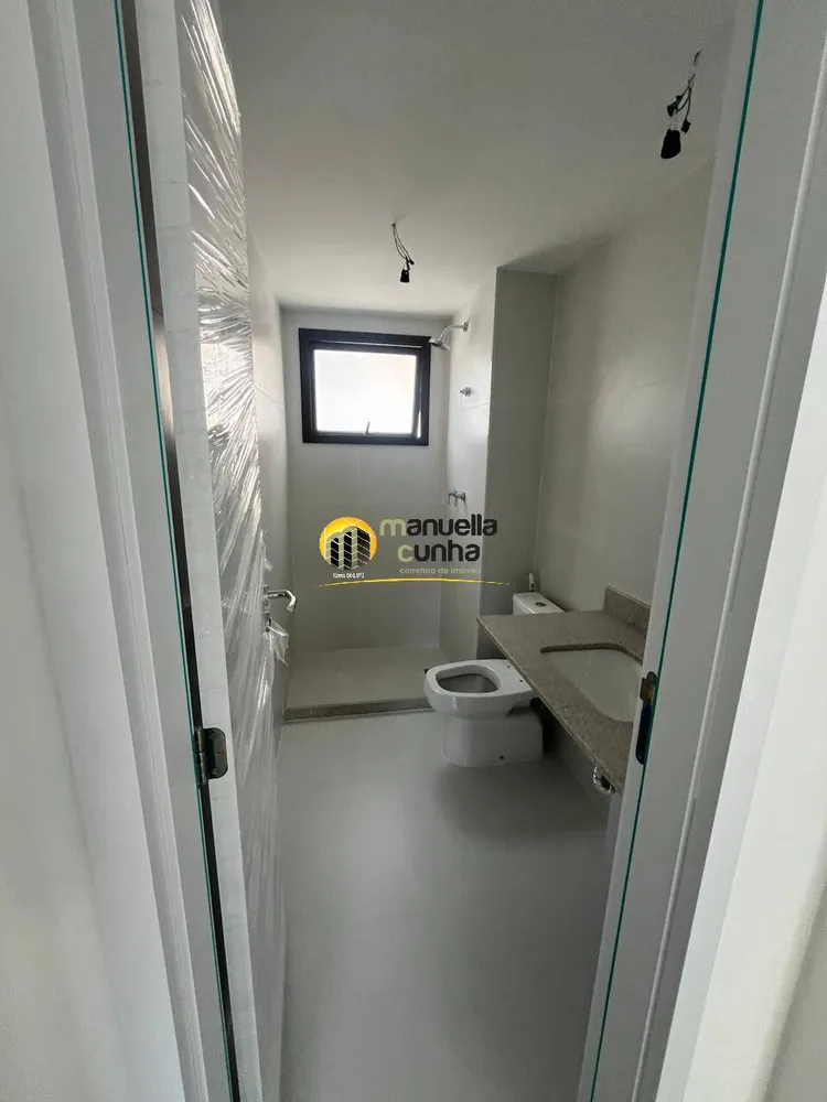 Apartamento, 2 quartos, 74 m² - Foto 23