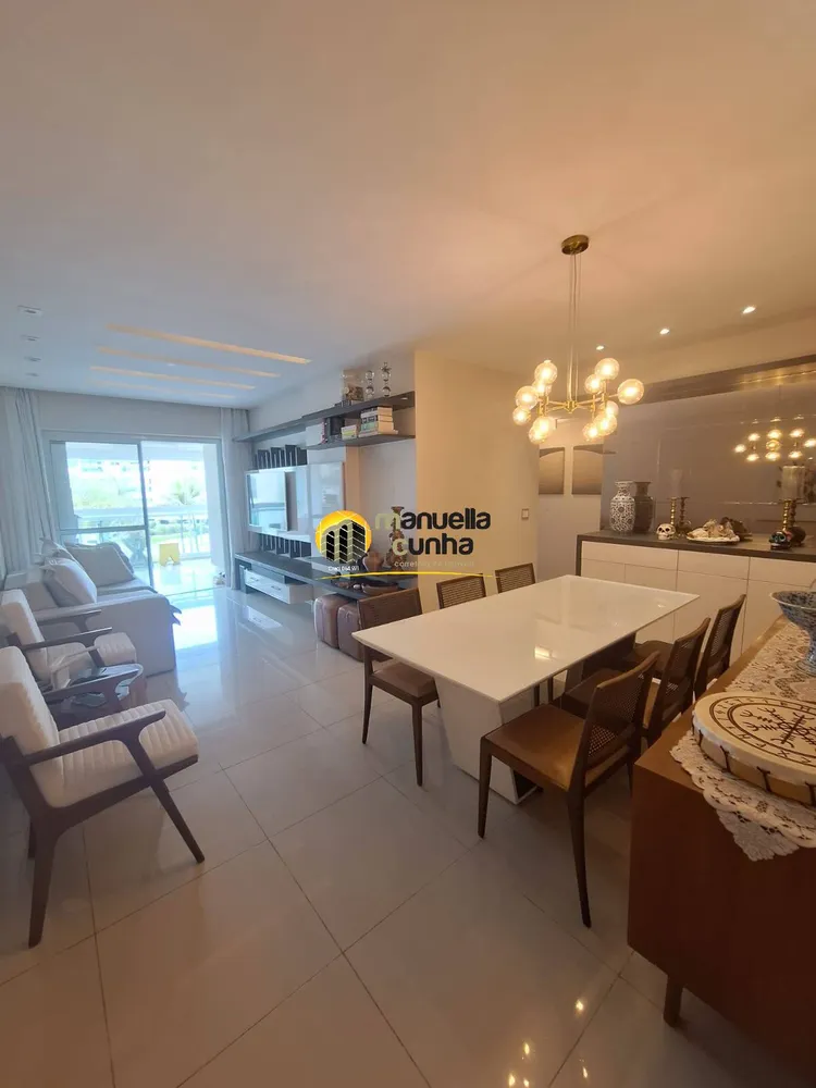 Apartamento, 4 quartos, 169 m² - Foto 44