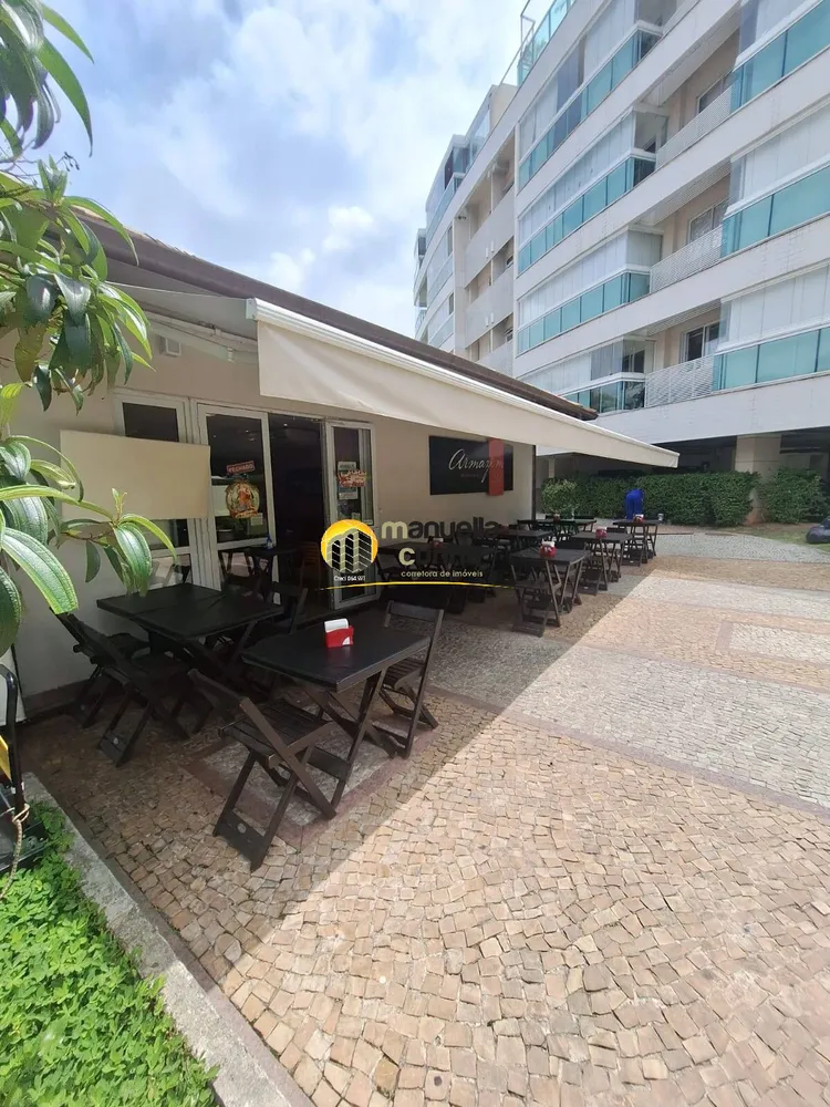 Apartamento, 4 quartos, 169 m² - Foto 11