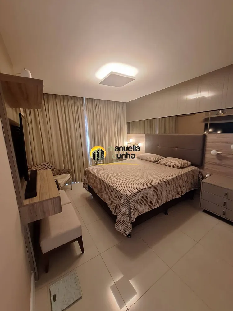 Apartamento, 4 quartos, 169 m² - Foto 52