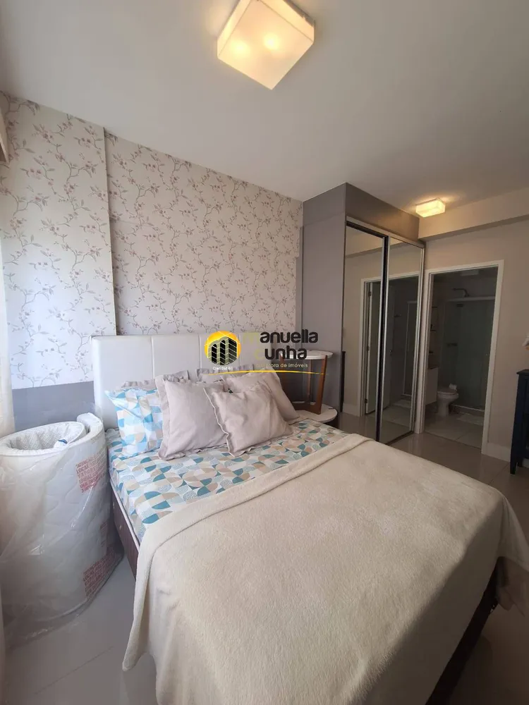 Apartamento, 4 quartos, 169 m² - Foto 45