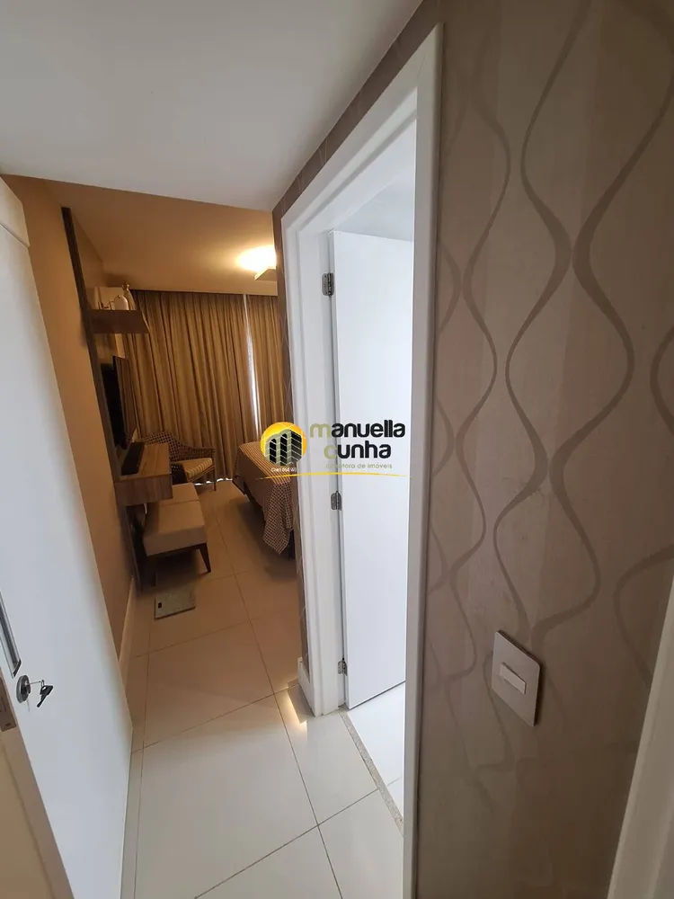 Apartamento, 4 quartos, 169 m² - Foto 48