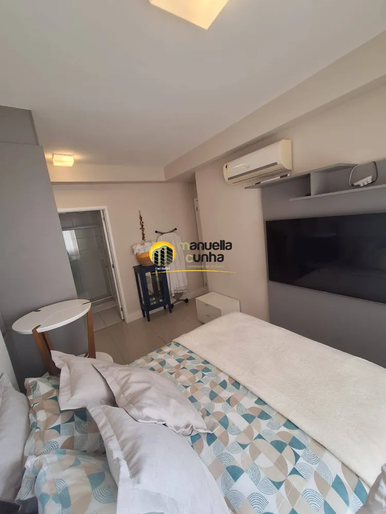 Apartamento, 4 quartos, 169 m² - Foto 51