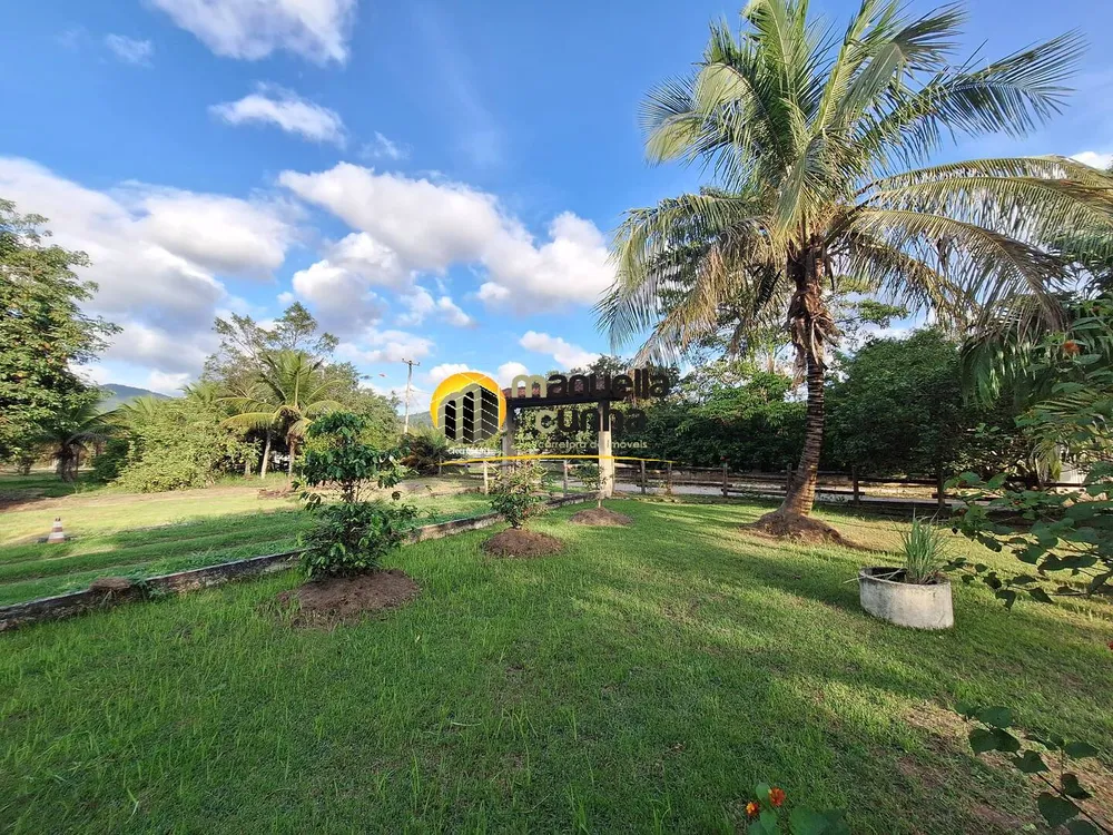 Sítio, 6 quartos, 5 hectares - Foto 20