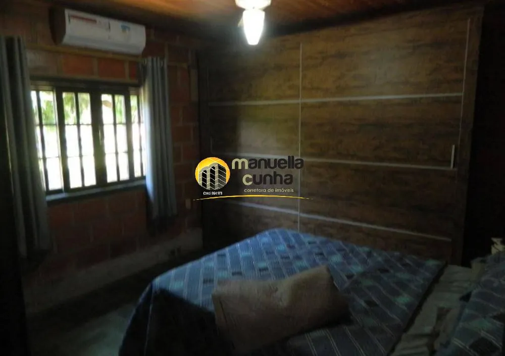 Sítio, 6 quartos, 5 hectares - Foto 43
