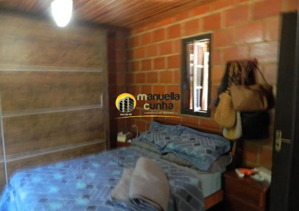 Sítio, 6 quartos, 5 hectares - Foto 42