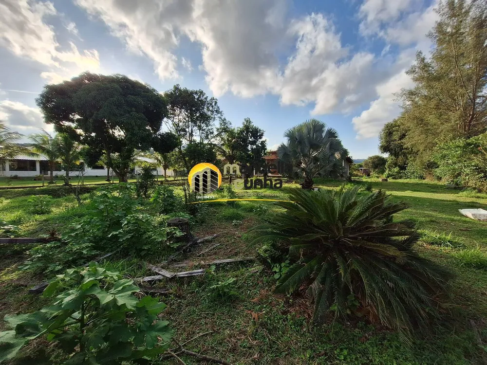 Sítio, 6 quartos, 5 hectares - Foto 18