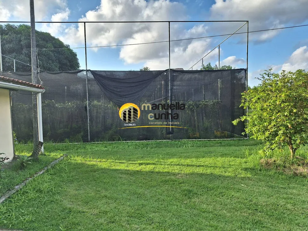 Sítio, 6 quartos, 5 hectares - Foto 17