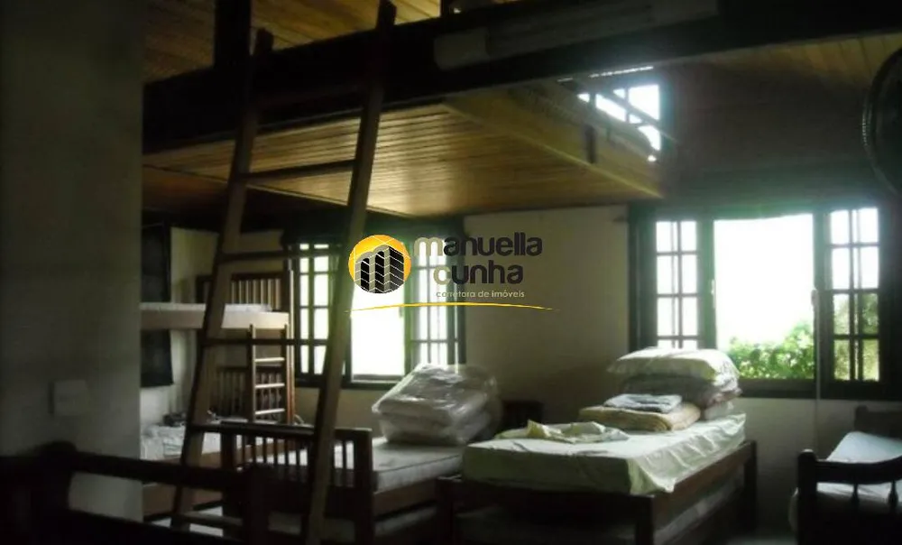 Sítio, 6 quartos, 5 hectares - Foto 44
