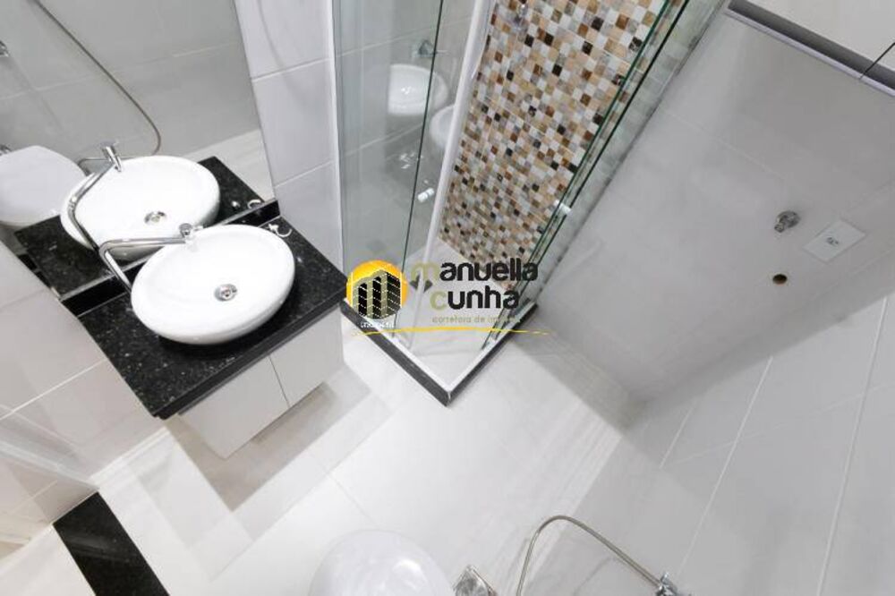 Apartamento, 1 quarto, 452 m² - Foto 6