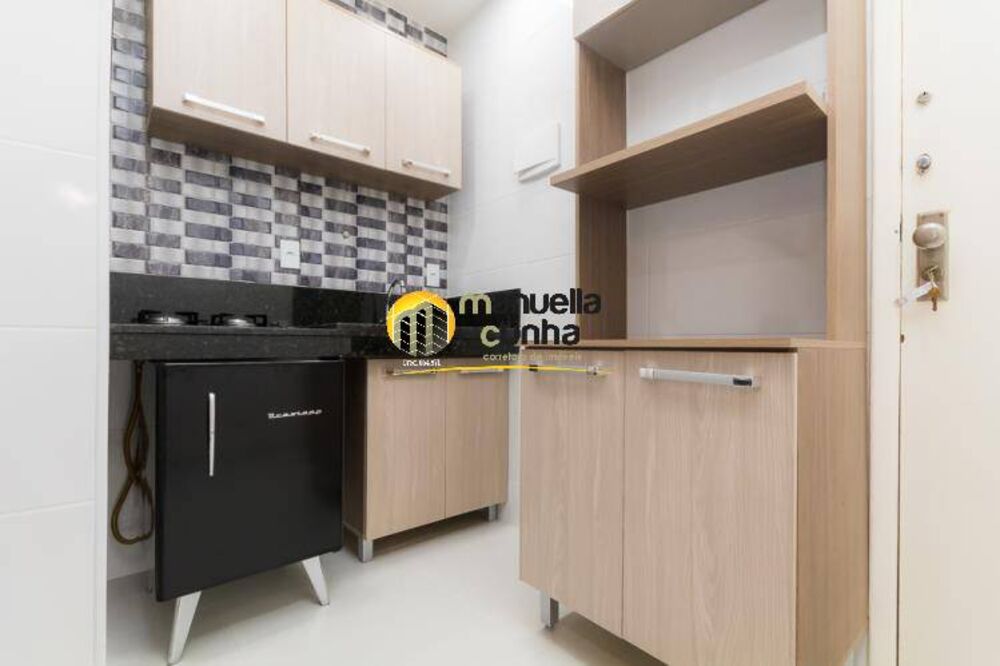 Apartamento, 1 quarto, 452 m² - Foto 19