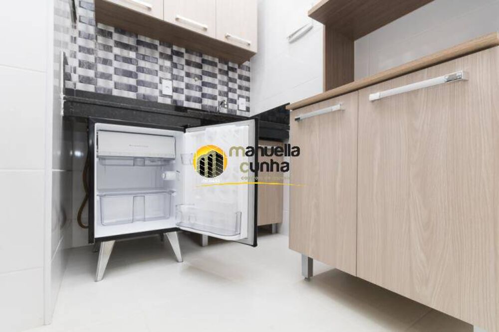 Apartamento, 1 quarto, 452 m² - Foto 7