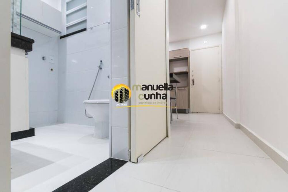 Apartamento, 1 quarto, 452 m² - Foto 11
