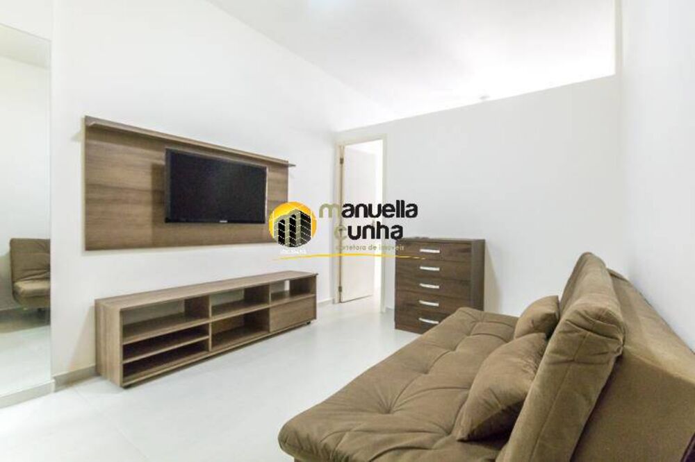 Apartamento, 1 quarto, 452 m² - Foto 21
