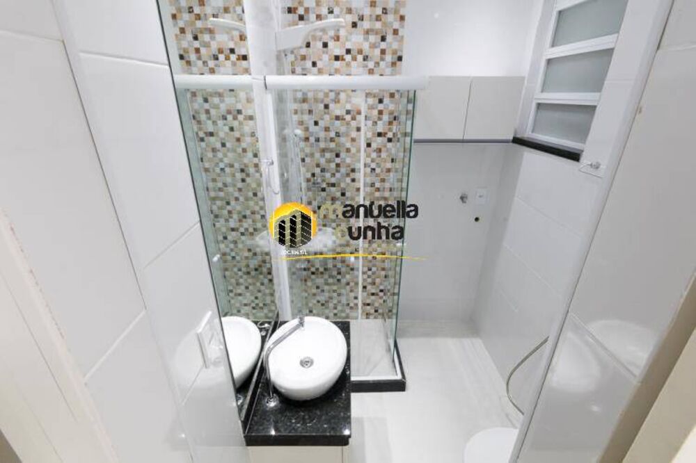 Apartamento, 1 quarto, 452 m² - Foto 2