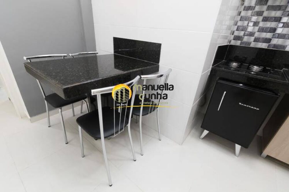 Apartamento, 1 quarto, 452 m² - Foto 17
