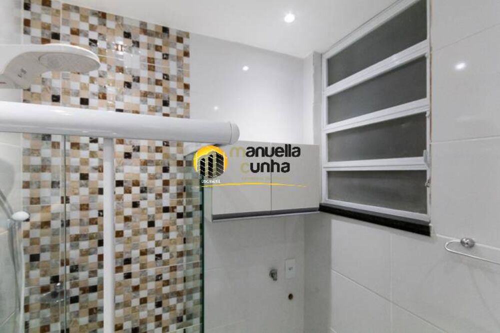 Apartamento, 1 quarto, 452 m² - Foto 13