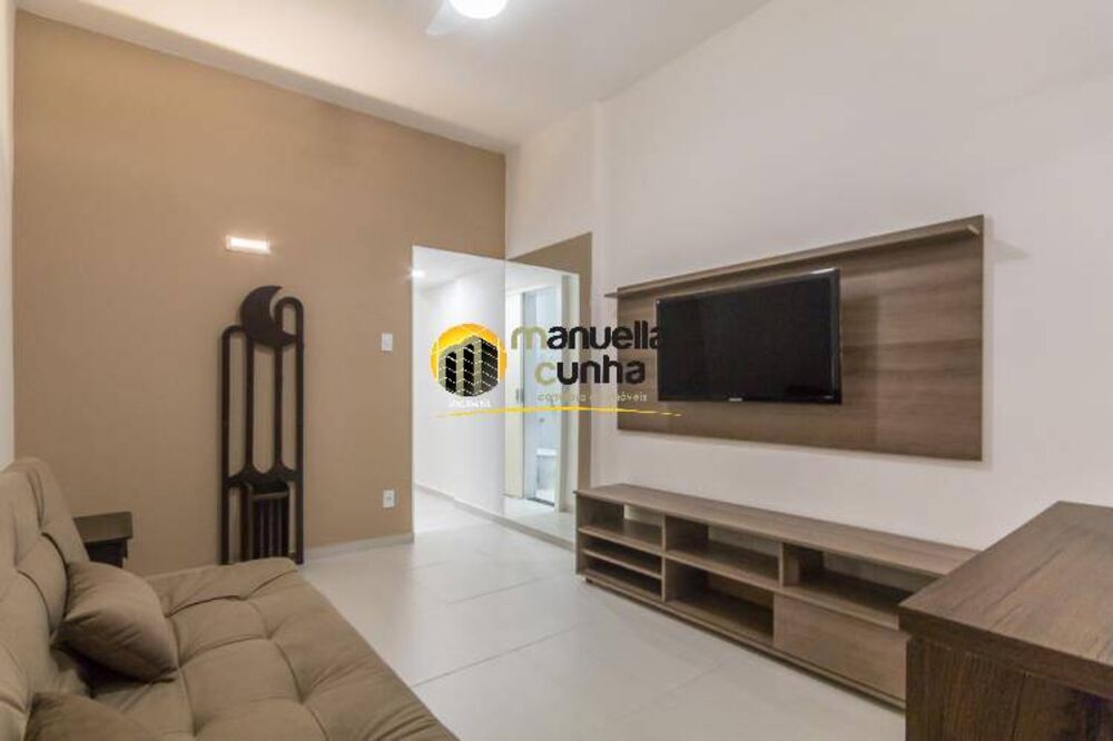 Apartamento, 1 quarto, 452 m² - Foto 10