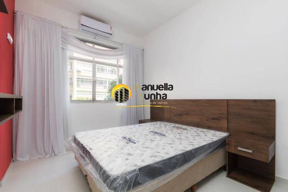 Apartamento, 1 quarto, 452 m² - Foto 5