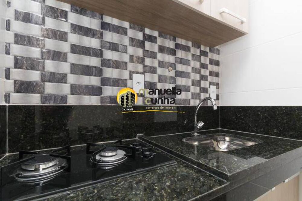 Apartamento, 1 quarto, 452 m² - Foto 20