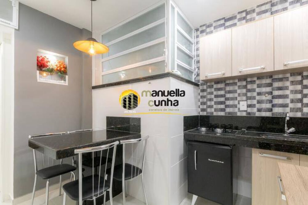 Apartamento, 1 quarto, 452 m² - Foto 9