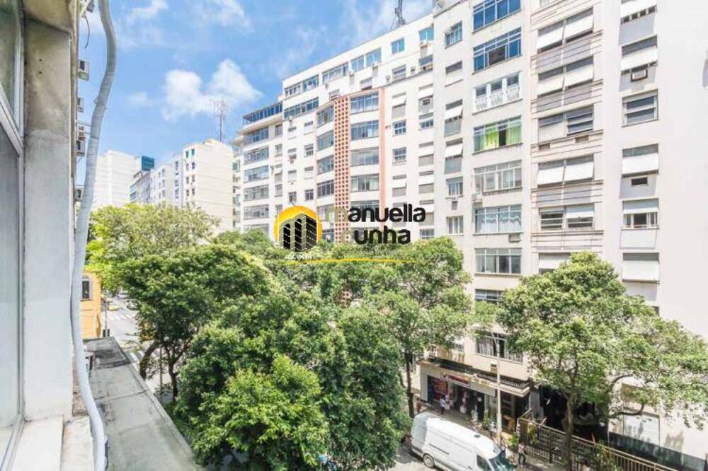 Apartamento, 1 quarto, 452 m² - Foto 4