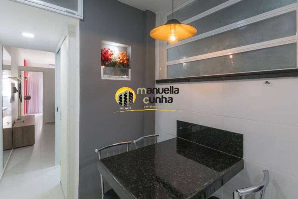 Apartamento, 1 quarto, 452 m² - Foto 18