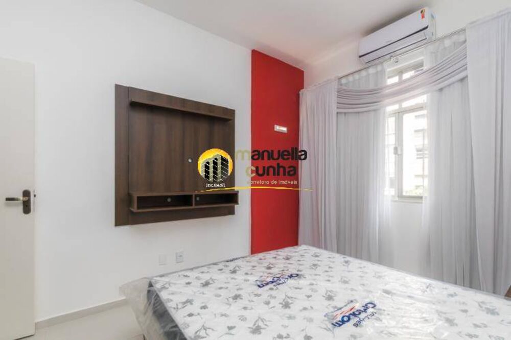 Apartamento, 1 quarto, 452 m² - Foto 14