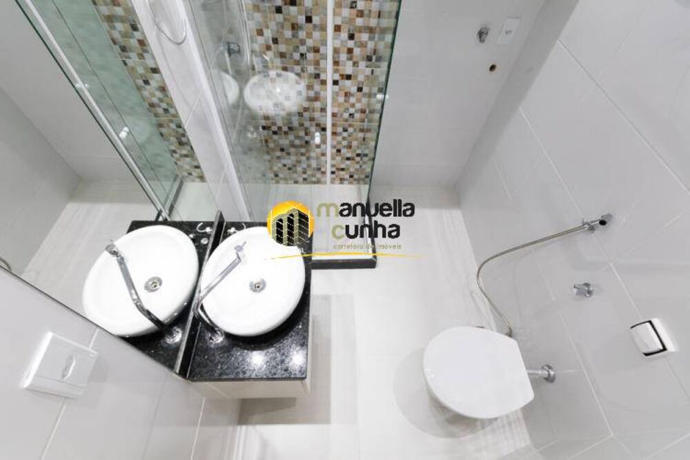 Apartamento, 1 quarto, 452 m² - Foto 12