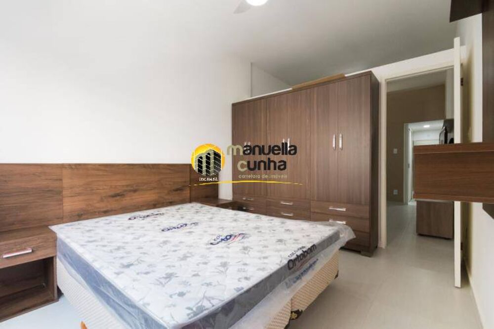 Apartamento, 1 quarto, 452 m² - Foto 3