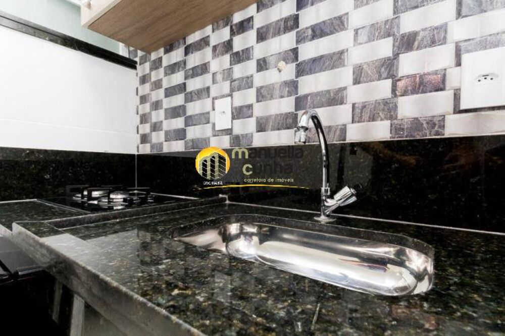 Apartamento, 1 quarto, 452 m² - Foto 15