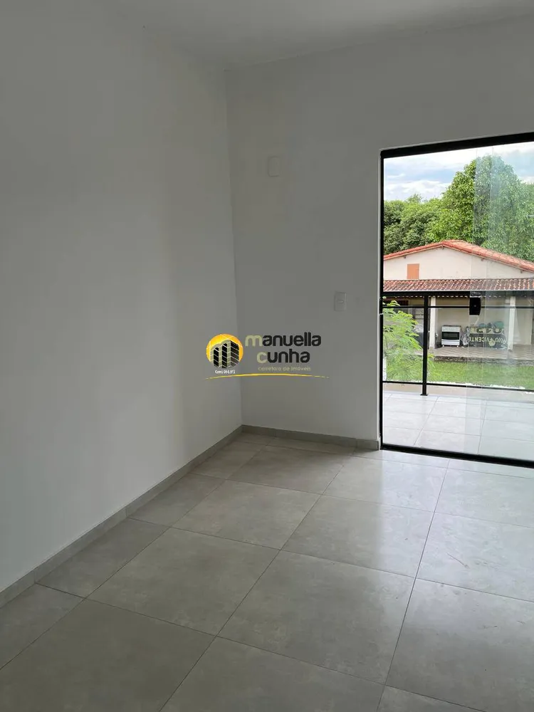 Casa, 2 quartos, 87 m² - Foto 12