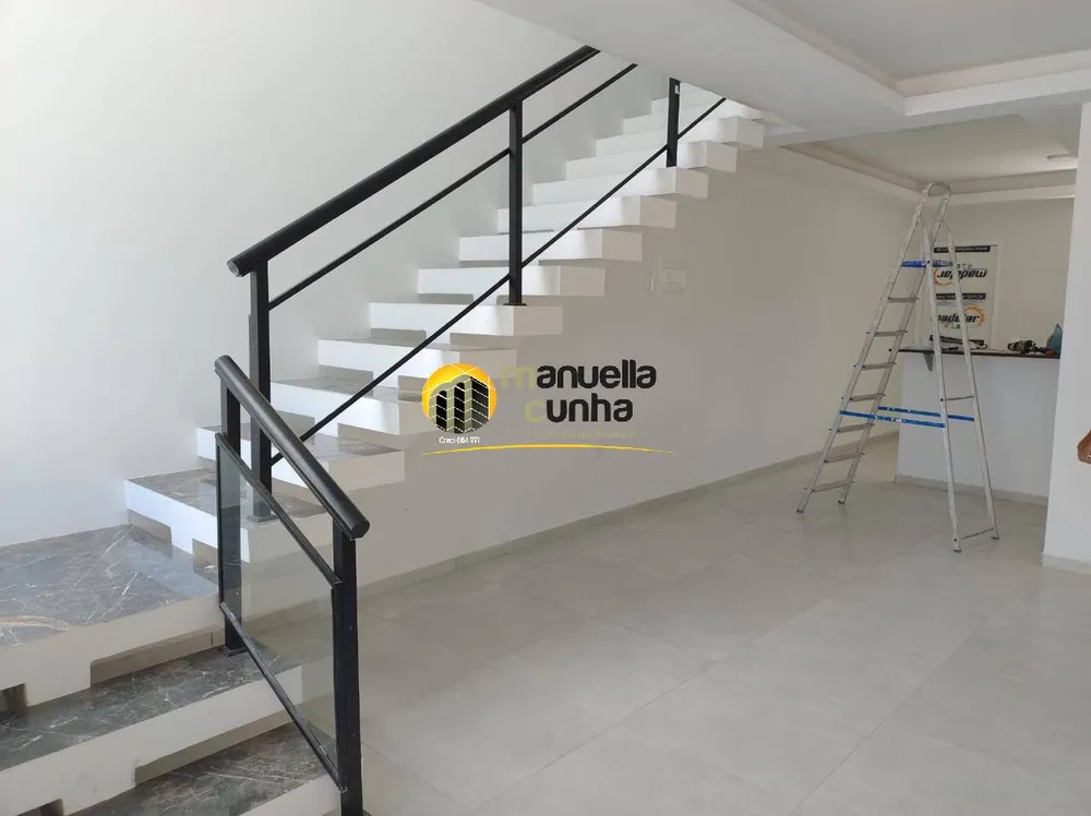 Casa, 2 quartos, 87 m² - Foto 7