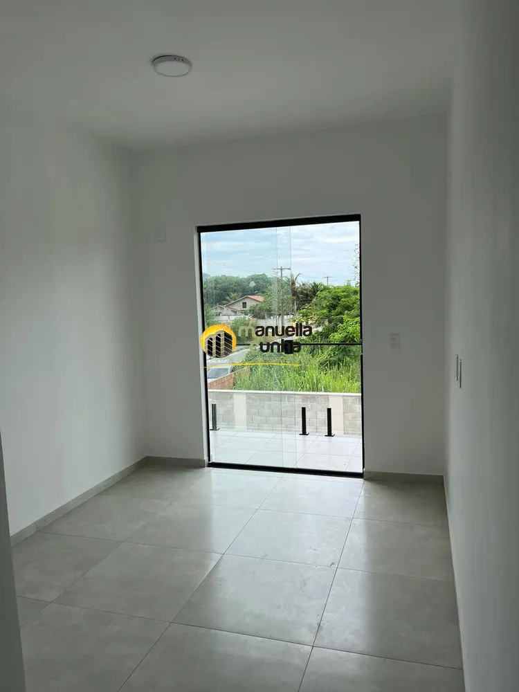 Casa, 2 quartos, 87 m² - Foto 13
