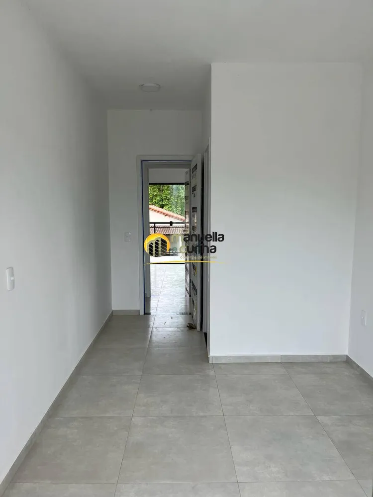Casa, 2 quartos, 87 m² - Foto 17