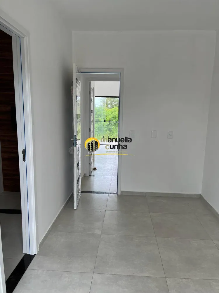 Casa, 2 quartos, 87 m² - Foto 14