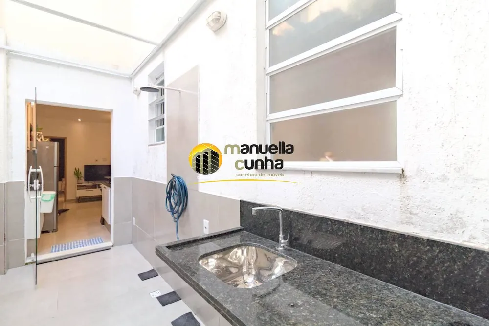 Apartamento, 2 quartos, 73 m² - Foto 18