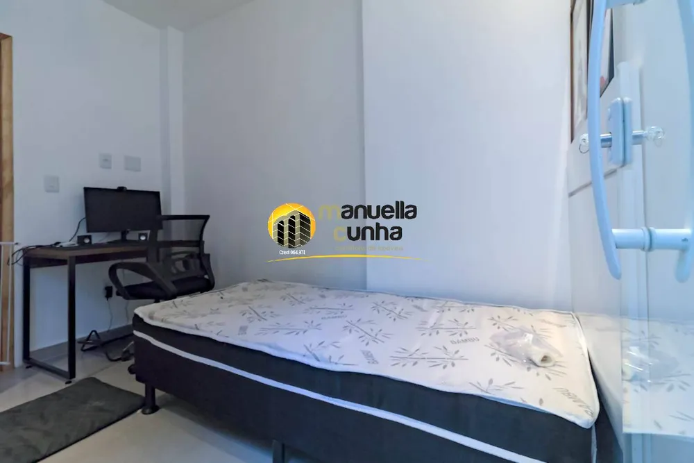 Apartamento, 2 quartos, 73 m² - Foto 20