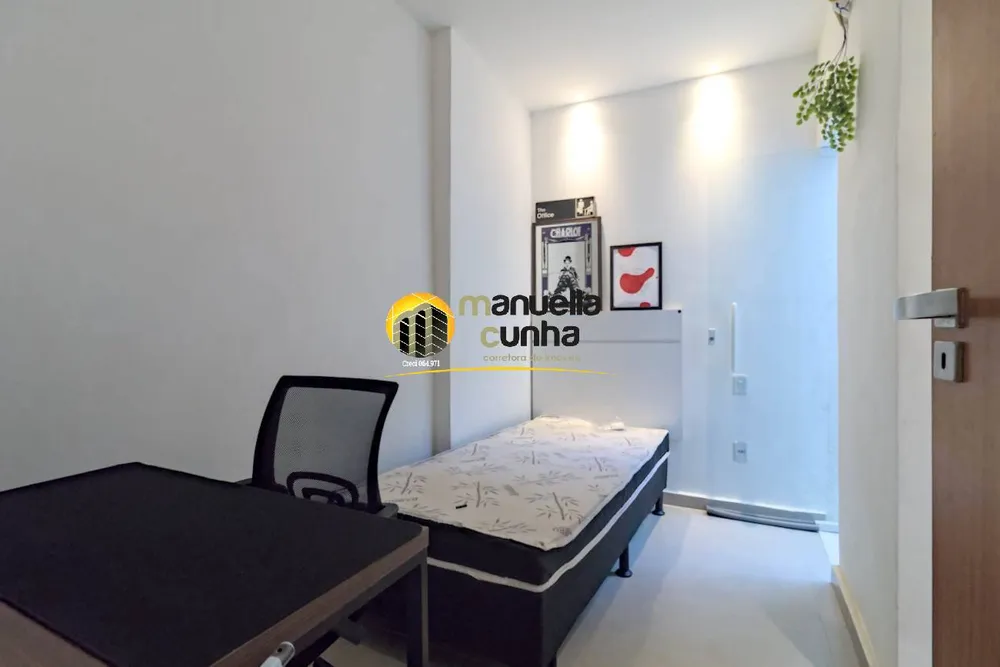 Apartamento, 2 quartos, 73 m² - Foto 17