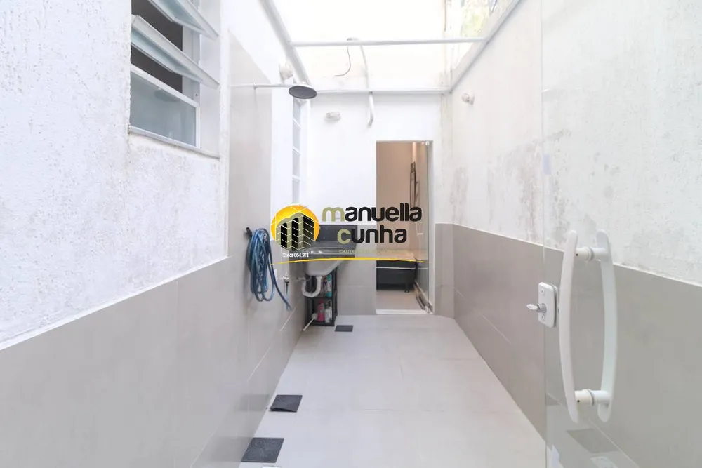 Apartamento, 2 quartos, 73 m² - Foto 19