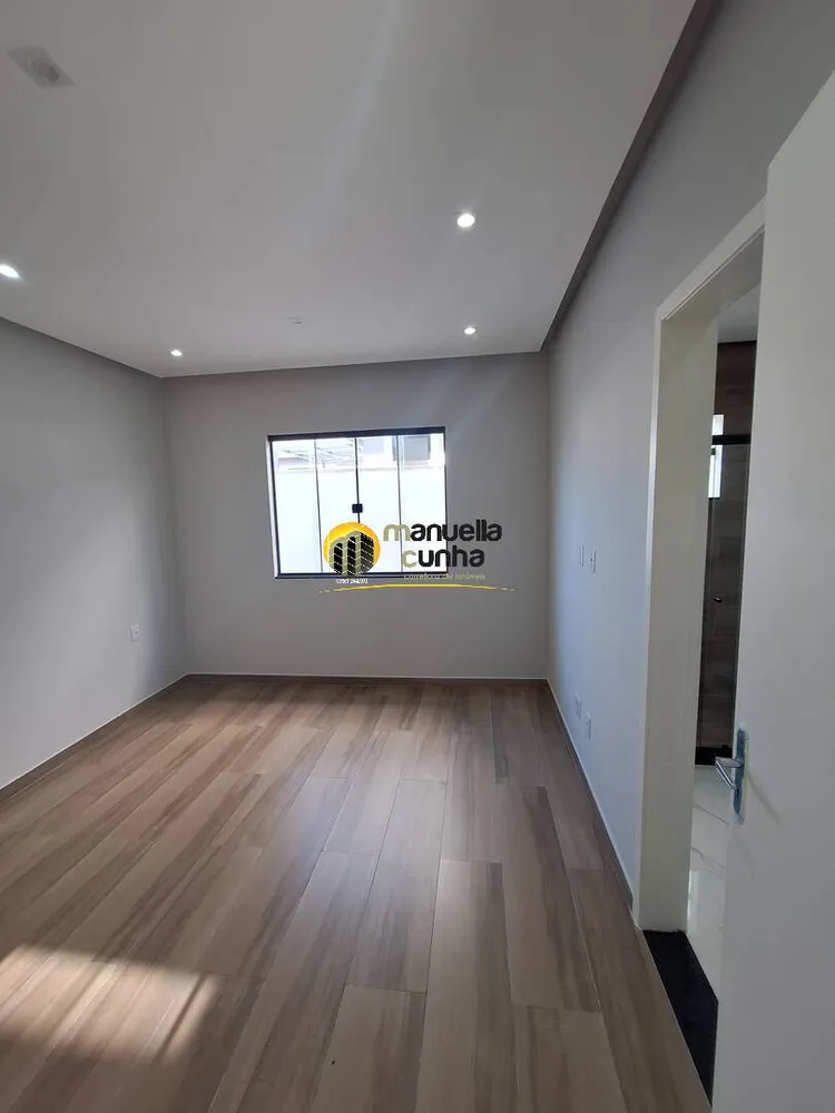 Casa, 3 quartos, 200 m² - Foto 25