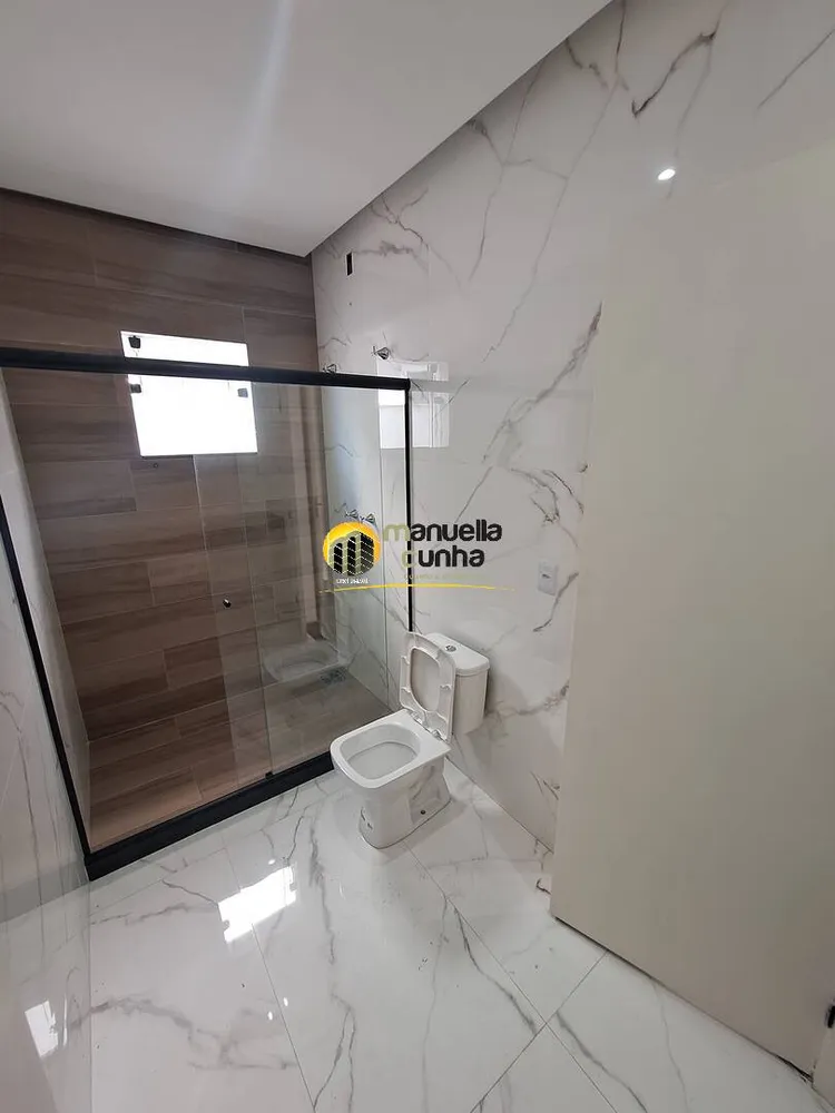 Casa, 3 quartos, 200 m² - Foto 22