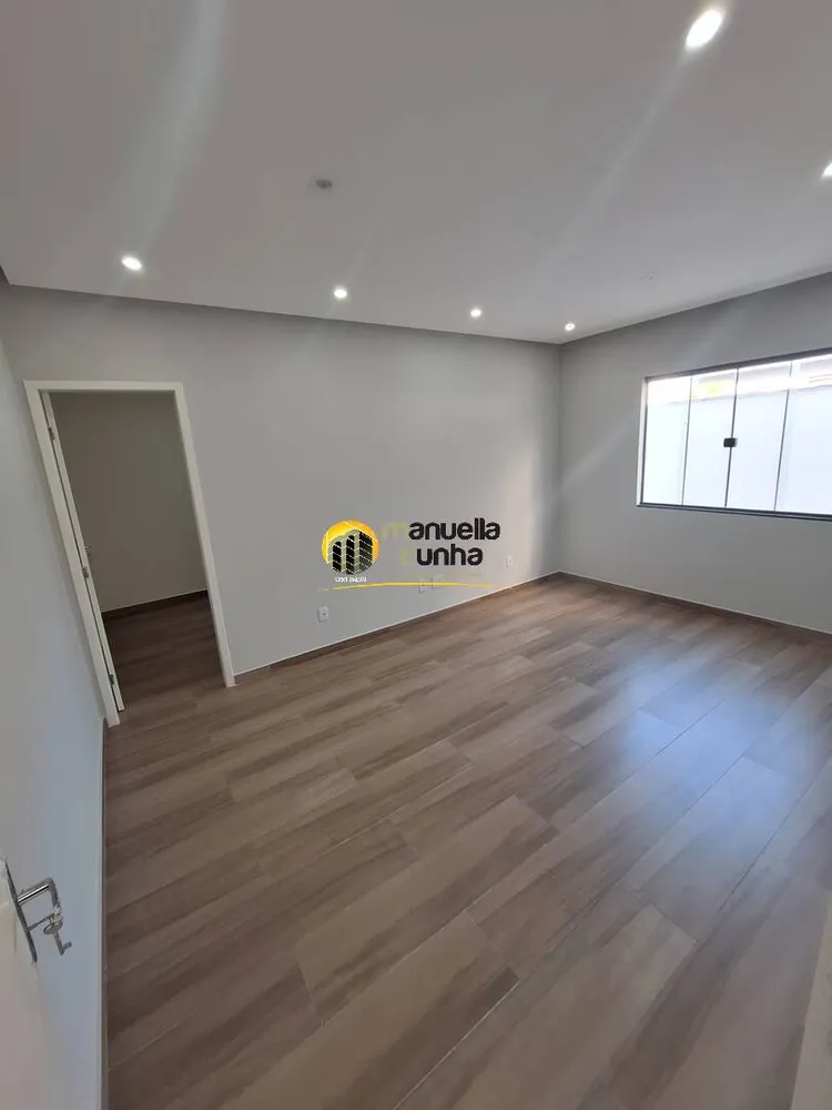 Casa, 3 quartos, 200 m² - Foto 26