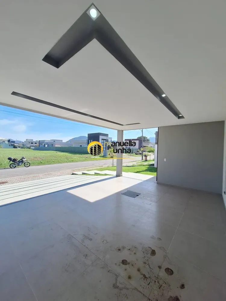 Casa, 3 quartos, 200 m² - Foto 6