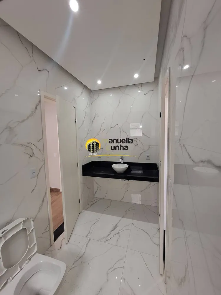 Casa, 3 quartos, 200 m² - Foto 23