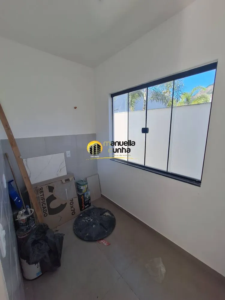 Casa, 3 quartos, 200 m² - Foto 41